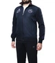 Костюм спортивний чоловічий PAUL & SHARK PS-8150 Navy 6XL(60) - зображення 15