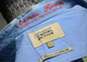 Сорочка чоловіча Camel Active 296135-040 L - зображення 6