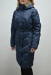Куртка жіноча Tom Tailor 05-TTL-Navy 44 - зображення 12