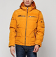 Куртка чоловіча Camel Active J430280-1331-65 52 - зображення 7