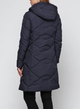 Пуховик жіночий Camel Active 32011E-085-42 36 (XS-S) - зображення 5