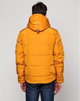 Куртка мужская Camel Active J430280-1331-65 48 - изображение 3