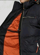 Куртка мужская Camel Active 430280-8266-09 50 - изображение 3