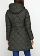 Пуховик женский Camel Active 330613-1523-32 44 - изображение 4