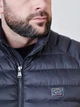 Жилет чоловічий Paul & Shark P11P00263 2XL (52-54) - зображення 4