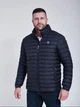 Куртка чоловіча Paul & Shark P11P00130DB 2XL (52-54) - зображення 1