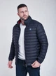 Куртка мужская Paul & Shark P11P00130DB 5XL (58) - изображение 4