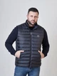 Жилет чоловічий Paul & Shark P11P00263 XL (50-52) - зображення 15