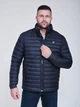 Куртка чоловіча Paul & Shark P11P00130DB 4XL (56) - зображення 2