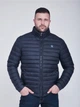 Куртка чоловіча Paul & Shark P11P00130DB 3XL (54-56) - зображення 13