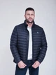 Куртка мужская Paul & Shark P11P00130DB 6XL (60) - изображение 5