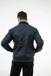 Ветровка мужская Paul & Shark 9058 Dark Blue 2XL (52-54) - изображение 4