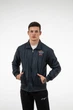 Ветровка мужская Paul & Shark 9058 Dark Blue L (48-50) - изображение 8