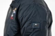 Ветровка мужская Paul & Shark 9058 Dark Blue 6XL (60) - изображение 14