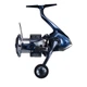 Катушка Shimano Twin Power XD FA C3000XG 10+1BB 6.4:1 - изображение 1