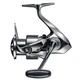 Котушка Shimano Stella FK C3000 12+1BB 5.1:1 - зображення 1