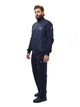 Костюм чоловічий утеплений PAUL & SHARK PS-8249 Navy Blue 2XL(52-54) - зображення 13