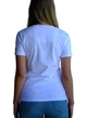 Футболка женская GANT B-1087WT L - изображение 4