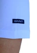 Футболка женская GANT B-1087WT L - изображение 10