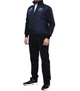 Костюм утеплений чоловічий PAUL & SHARK PS-8151 Navy 4XL(56) - зображення 1