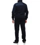 Костюм утеплений чоловічий PAUL & SHARK PS-8151 Navy L(48-50) - зображення 4