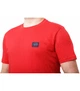 Футболка чоловіча Paul & Shark BM-5059RD XL - зображення 11