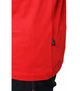 Футболка чоловіча Paul & Shark BM-5059RD XL - зображення 12