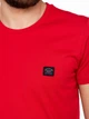 Футболка чоловіча Paul & Shark BM-5059RD 2XL - зображення 10
