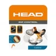 Струны теннисные HEAD RIP Control 1.30 мм 281099-16NT-11-N - изображение 1
