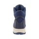 Ботинки Alpine Crown ACFW-180403 Navy 44 - изображение 7