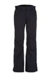 Брюки женские для сноуборда Rip Curl Ride QANIK PT SGPAW4-4284 XL - изображение 1