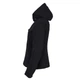 Куртка жіноча лижна Alpine Crown ACSJ-ACSJ-170107 black 44 - зображення 3