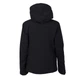 Куртка жіноча лижна Alpine Crown ACSJ-ACSJ-170107 black 44 - зображення 5