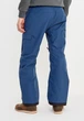 Штани чоловічі для сноуборда Rip Curl Focker Pt Ensign Blue SCPAU4-0703 XL - зображення 6