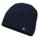 Шапка Alpine Crown UNISEX WINTER HAT NAT ACWH-170433-400 - изображение 1