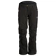 Брюки женские для сноуборда Rip Curl SLINKY GUM PT Black SGPAL4-0090 XS - изображение 1