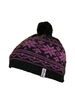 Шапка Alpine Crown UNISEX WINTER HAT ACWH-1304-12 - зображення 1