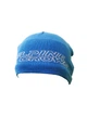 Шапка Alpine Crown Men Winter Hat FELIKS 090427-03 Blue - зображення 4