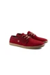 Кеды Rip Curl SAN SEB TCLAB4-004 Red 39 - изображение 2