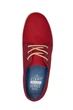 Кеды Rip Curl SAN SEB TCLAB4-004 Red 39 - изображение 3
