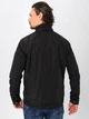 Ветровка мужская Paul & Shark BMS4212BL XXL (52-54) - изображение 6