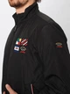 Ветровка мужская Paul & Shark BMS4212BL XL (50-52) - изображение 8