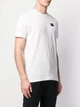 Футболка чоловіча Paul & Shark BM-5059WT 3XL - зображення 10