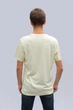 Футболка мужская Rip Curl MUZZY S/S TEE TRANSPARENT YEL CTE3IR-8637 L - изображение 7