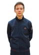 Ветровка мужская Paul & Shark BMF6341 Navy L (48-50) - изображение 6