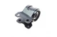 Сайлентблок важеля переднього/знизу/ззаду Ford Focus II 1.4-2.0 03- 49389960 CORTECO - изображение 3