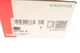 Сайлентблок важеля переднього/ззаду Mitsubishi Colt VI 04-12/Smart Forfour 04-06 829 0364 10 FAG - зображення 5