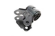 Сайлентблок важеля переднього/ззаду Volvo V40/Ford C-Max II/Focus III/Mazda 3 1.0- 08- L TD1640W DELPHI - изображение 2