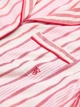 Женская пижама (штаны+Рубашка) Victoria's Secret Flannel Pajama L белая - изображение 4