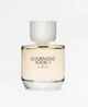 Туалетна вода Gourmand Addict Zara, 90мл - изображение 1